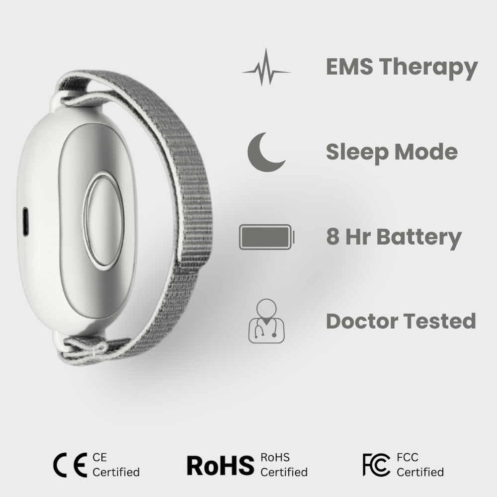 EMS Therapy (3).png__PID:c1dd3506-9d15-4458-afc2-d45f063a9052
