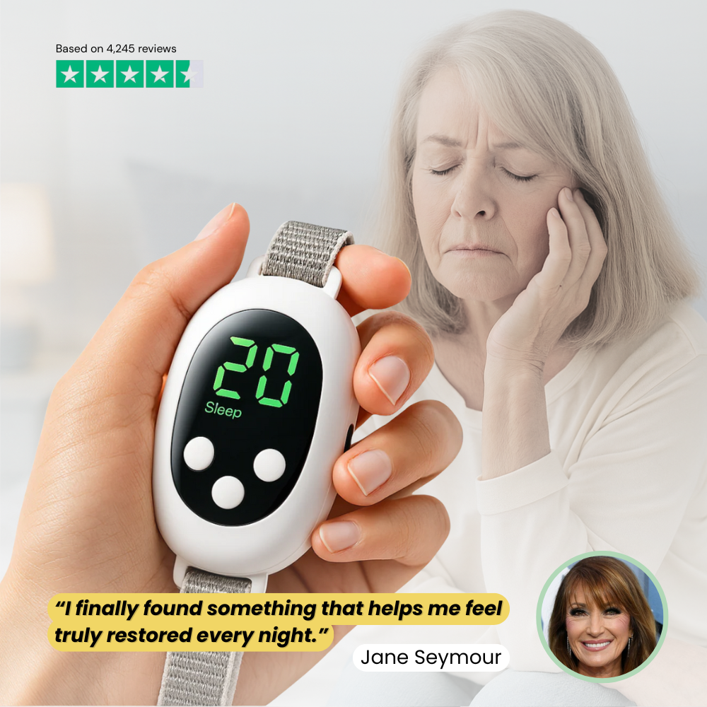 “I finally found something that helps me feel truly restored every night.”.png__PID:6baa309c-7ae0-4030-aca4-fec83527cd71